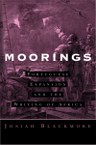 Moorings: Portuguese Expansion and the Writing of Africa