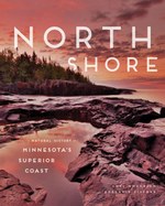 North Shore by Chel Anderson and Adelheid Fischer