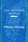 A History of the Swedish People: Volume II: Volume II