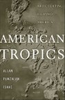 American Tropics: Articulating Filipino America