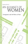 An Alliance of Women: Immigration and the Politics of Race