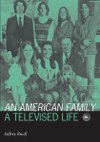 An American Family: A Televised Life