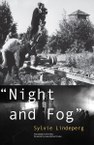 “Night and Fog”: A Film in History