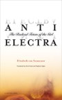Anti-Electra: The Radical Totem of the Girl
