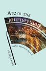 Arc of the Journeyman: Afghan Migrants in England