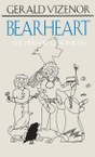 Bearheart: The Heirship Chronicles