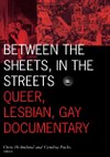 Between the Sheets, In the Streets: Queer, Lesbian, Gay Documentary