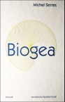 Biogea