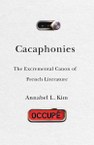 Cacaphonies: The Excremental Canon of French Literature