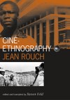 Ciné-Ethnography