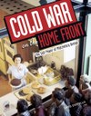 Cold War on the Home Front: The Soft Power of Midcentury Design