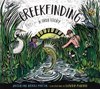 Creekfinding: A True Story