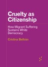 Cruelty as Citizenship: How Migrant Suffering Sustains White Democracy