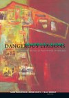 Dangerous Liaisons: Gender, Nation, and Postcolonial Perspectives