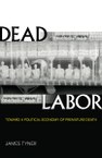 Dead Labor: Toward a Political Economy of Premature Death