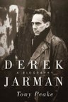 Derek Jarman: A Biography