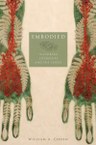 Embodied: Victorian Literature and the Senses