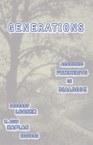 Generations: Academic Feminists in Dialogue