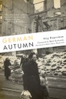 German Autumn