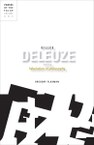 Gilles Deleuze and the Fabulation of Philosophy: Powers of the False, Volume 1
