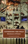 Governing the Wild: Ecotours of Power