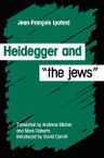 Heidegger and “the jews”