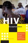 HIV Exceptionalism: Development through Disease in Sierra Leone