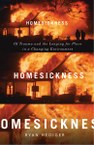 Homesickness: Of Trauma and the Longing for Place in a Changing Environment