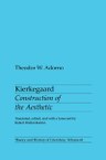 Kierkegaard: Construction of the Aesthetic