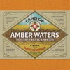 Land of Amber Waters: The History of Brewing in Minnesota