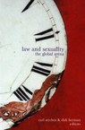 Law and Sexuality: The Global Arena