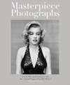 Masterpiece Photographs of The Minneapolis Institute of Arts: The Curatorial Legacy of Carroll T. Hartwell