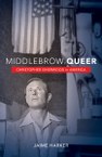 Middlebrow Queer: Christopher Isherwood in America