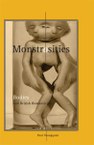 Monstrosities: Bodies and British Romanticism