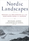 Nordic Landscapes: Region and Belonging on the Northern Edge of Europe