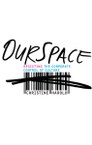 OurSpace: Resisting the Corporate Control of Culture