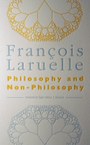 Philosophy and Non-Philosophy