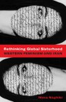 Rethinking Global Sisterhood: Western Feminism and Iran