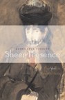 Sheer Presence: The Veil in Manet’s Paris