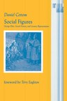 Social Figures: George Eliot, Social History, and Literary Representation