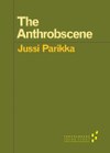 The Anthrobscene