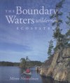 The Boundary Waters Wilderness Ecosystem