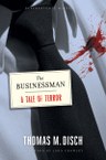 The Businessman: A Tale of Terror