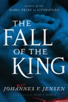 The Fall of the King