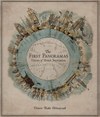 The First Panoramas: Visions of British Imperialism