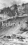 The History of Iceland