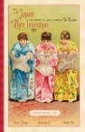The Japan of Pure Invention: Gilbert and Sullivan’s The Mikado