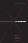 The Mestizo State: Reading Race in Modern Mexico