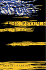 The People and the Word: Reading Native Nonfiction