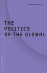 The Politics of the Global